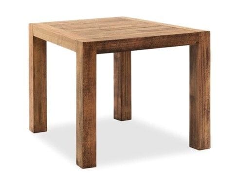 Cassie Dining Table - 1000mm