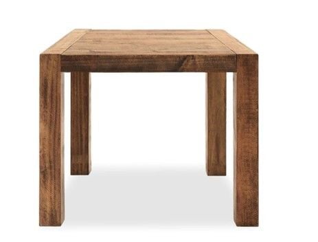 Cassie Dining Table - 1000mm Related Cassie Dining Table - 1000mm Related