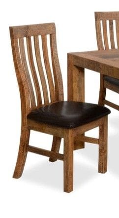 Cassie Dining Chair - Set of 2 Main