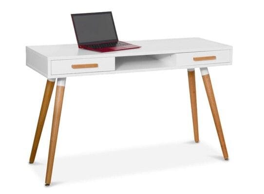 Danish Desk