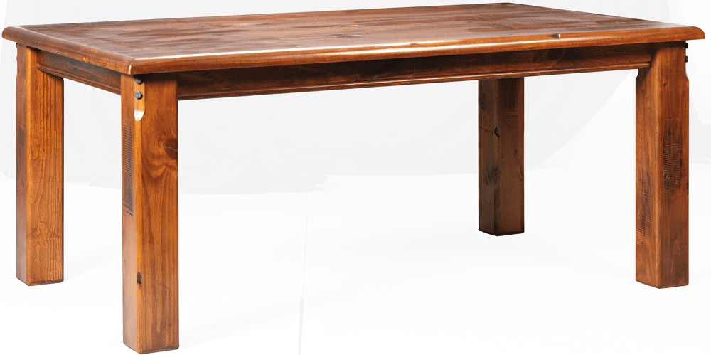 Fitzroy Dining Table - 1800mm Main Fitzroy Dining Table - 1800mm Main