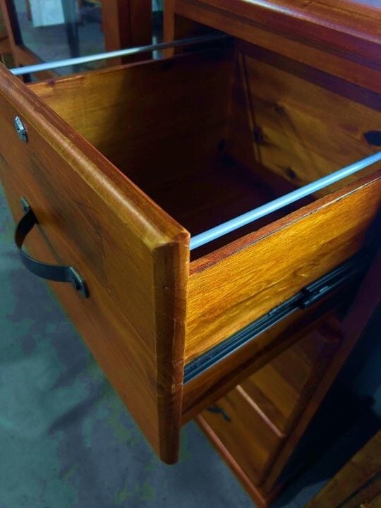 Fitzroy 2 Drawer Filing Cabinet Related Fitzroy 2 Drawer Filing Cabinet Related