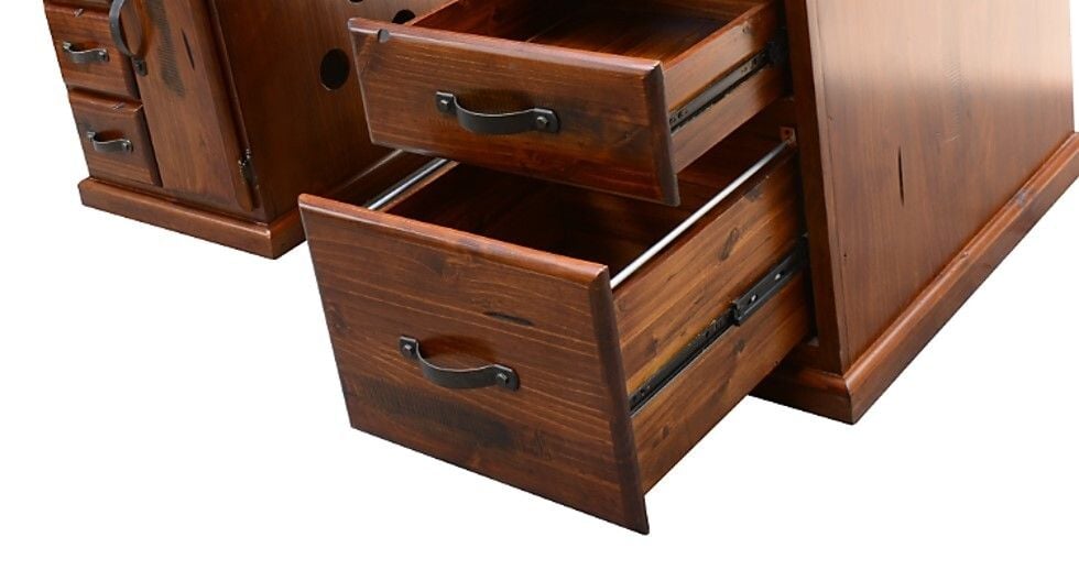 Fitzroy Executive Desk Related Fitzroy Executive Desk Related