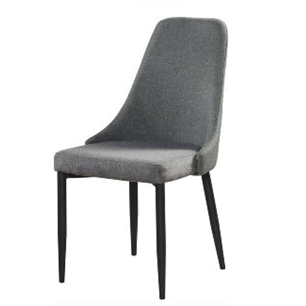 Iconic Dining Chair - Set of 2