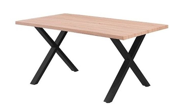 Iconic Rectangle Dining Table