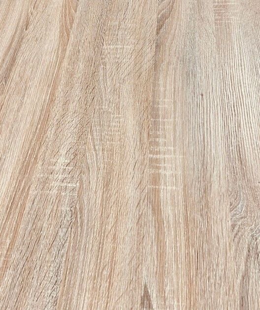 Iconic Rectangle Dining Table Related Iconic Rectangle Dining Table Related