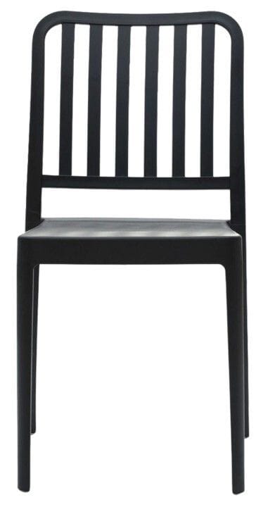 Lagoon Stackable Outdoor Chair - Set of 2 Related