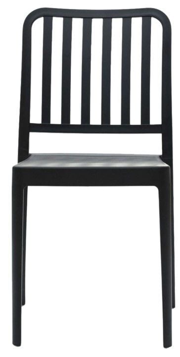 Lagoon Stackable Outdoor Chair - Set of 2 Related Lagoon Stackable Outdoor Chair - Set of 2 Related