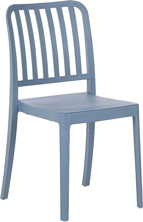 Lagoon Stackable Outdoor Chair - Set of 2 Related Lagoon Stackable Outdoor Chair - Set of 2 Related