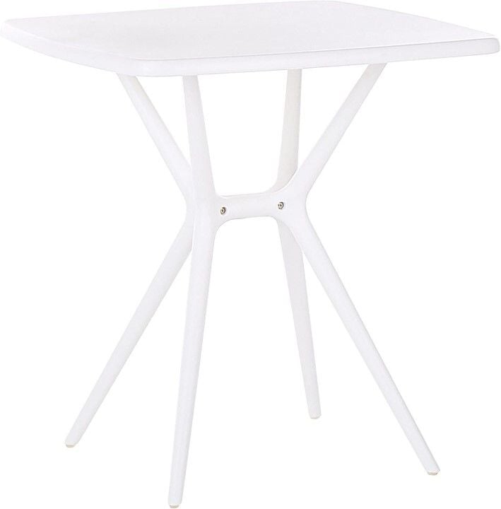 Lagoon Square Outdoor Table Main Lagoon Square Outdoor Table Main