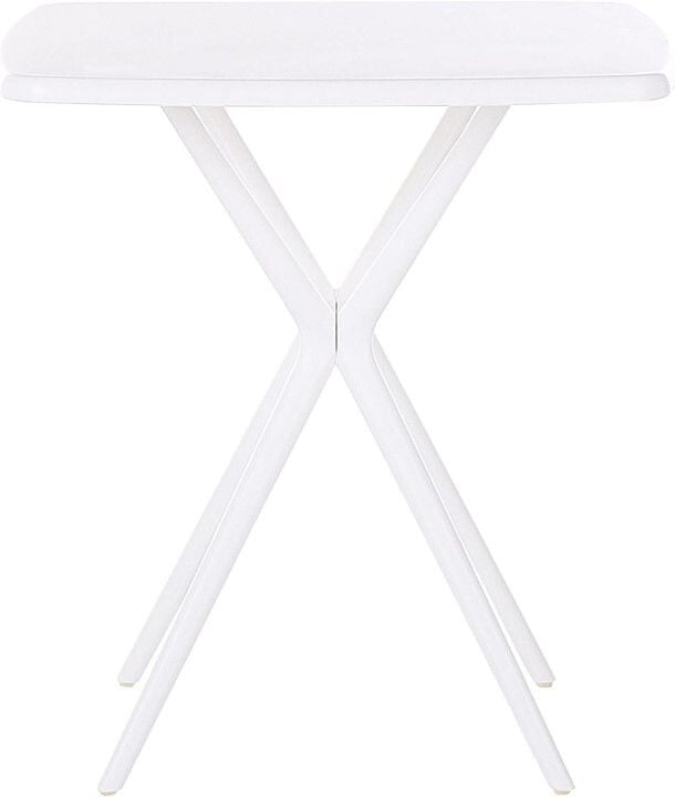 Lagoon Square Outdoor Table Related Lagoon Square Outdoor Table Related