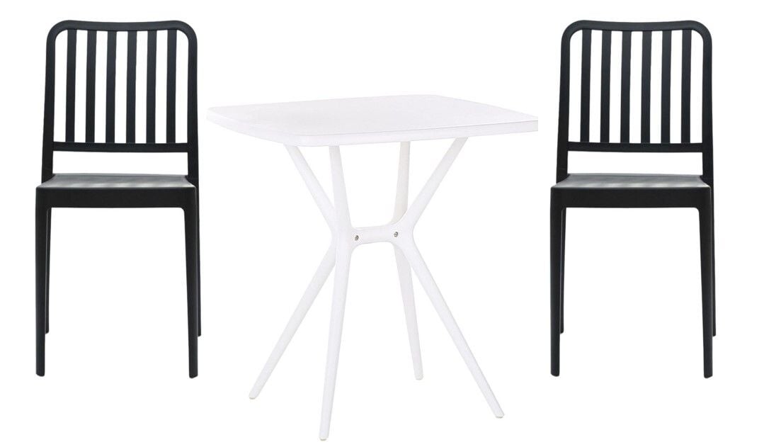 Lagoon 3 Piece Outdoor Set Related Lagoon 3 Piece Outdoor Set Related