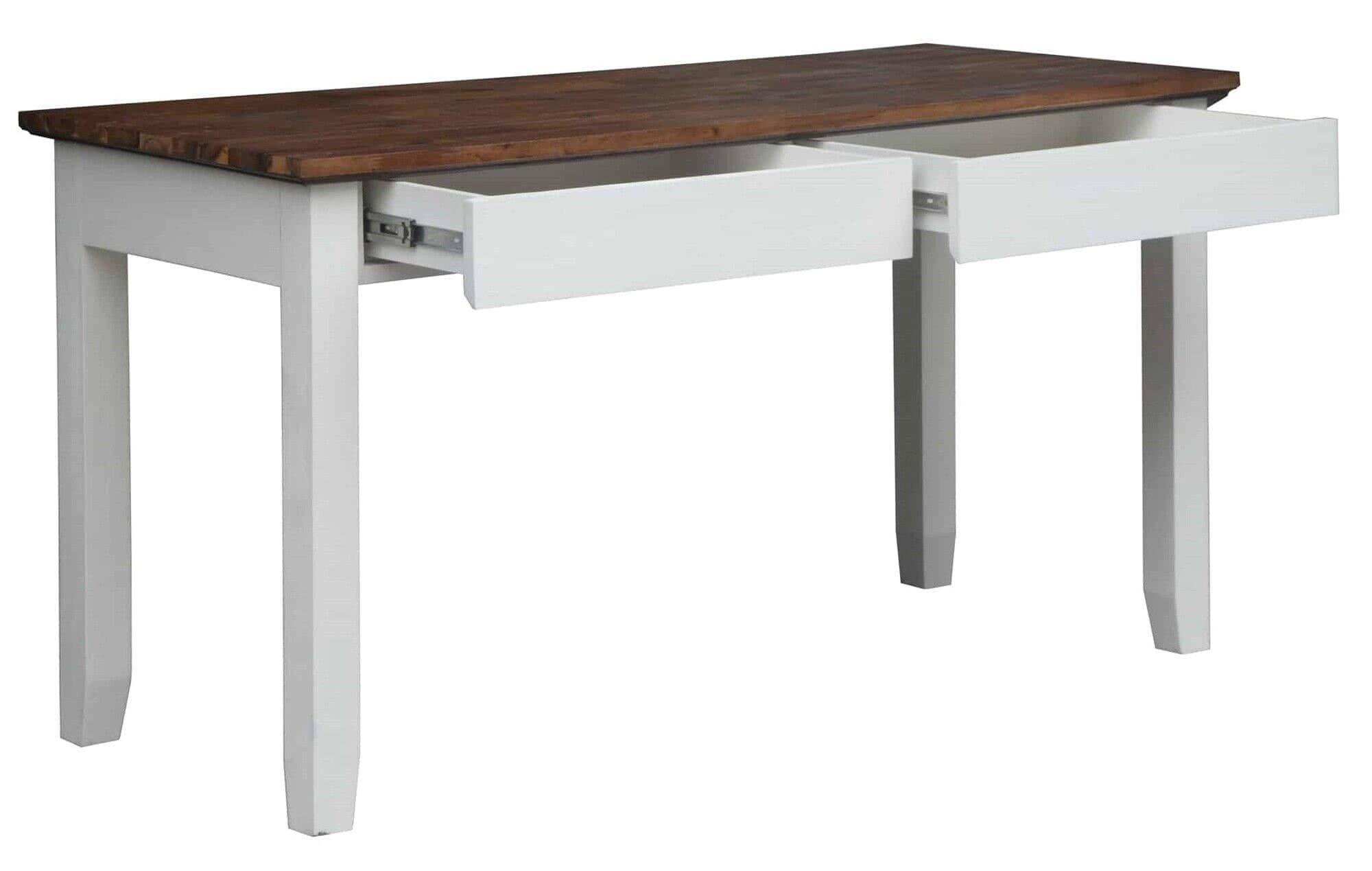 Marcella Desk