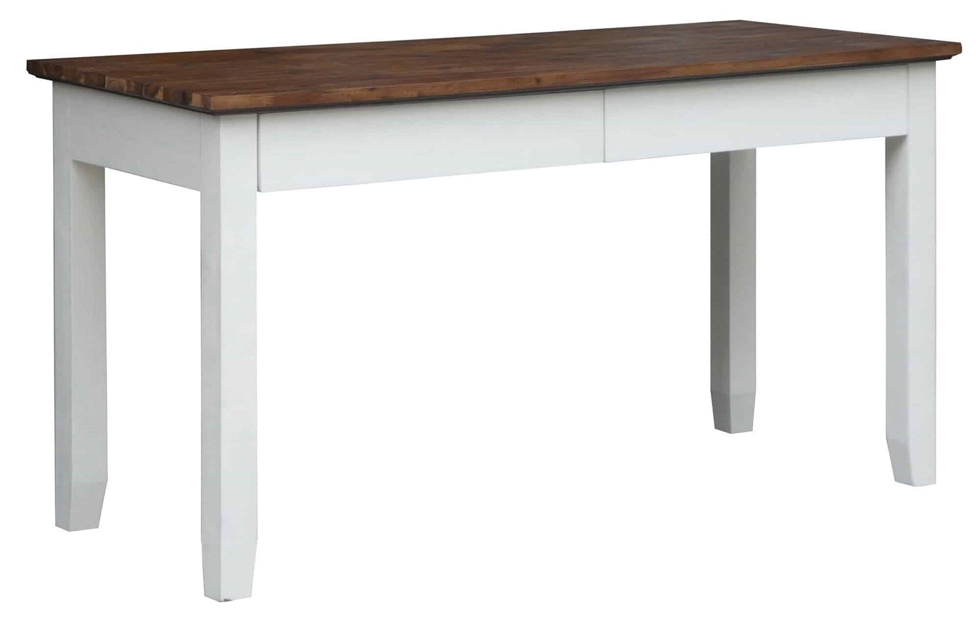 Marcella Desk Related Marcella Desk Related