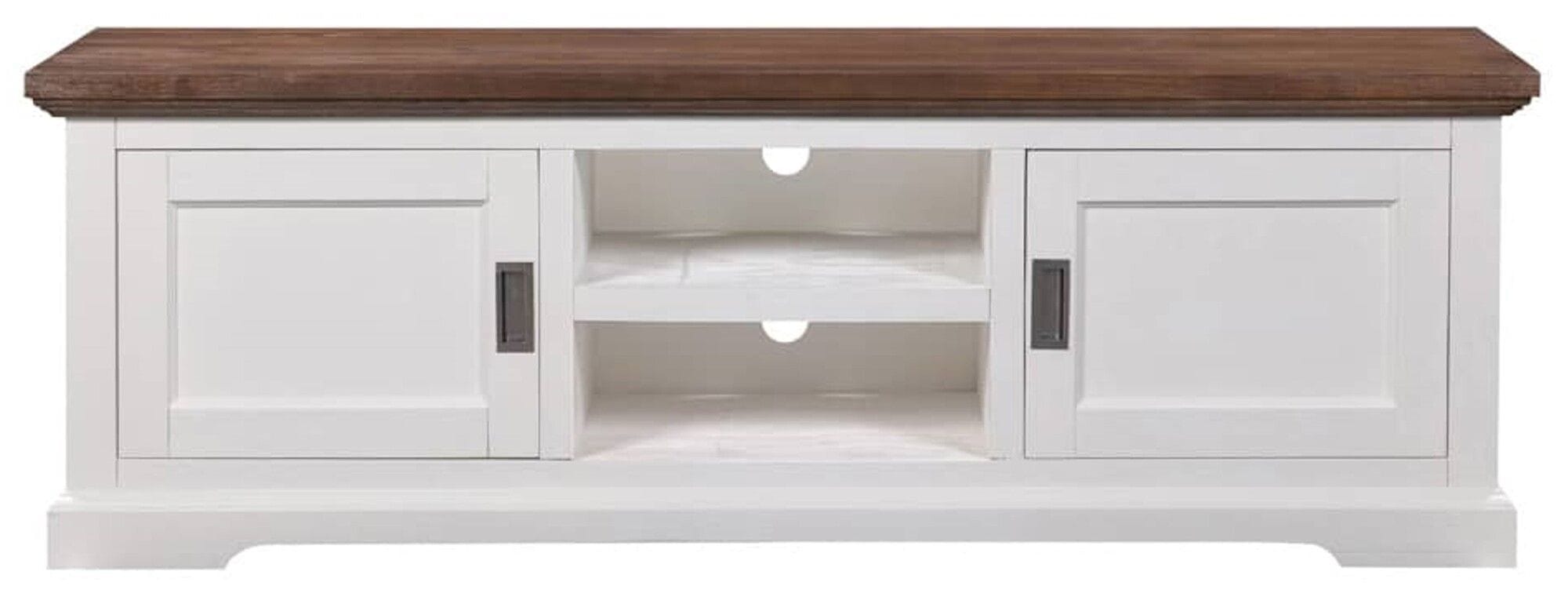 Marcella Medium Tv Unit