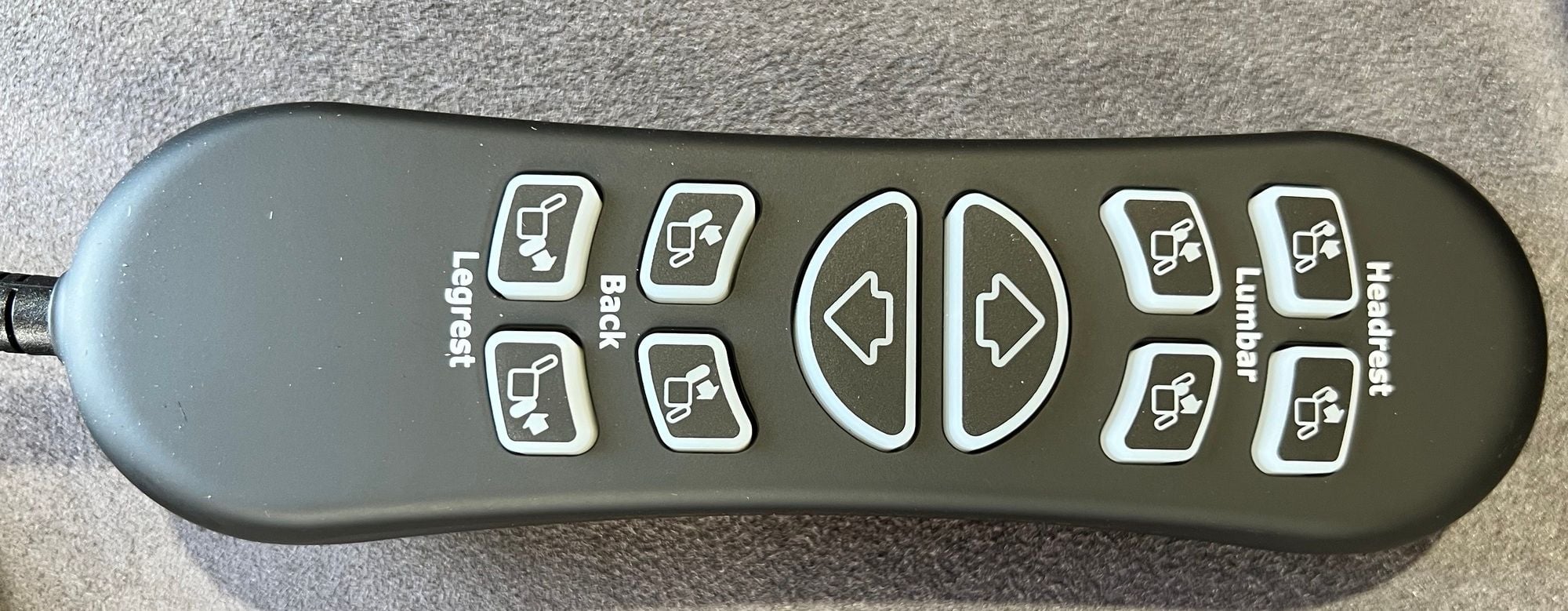 Montana 4 Motor Lift Chair Related Montana 4 Motor Lift Chair Related