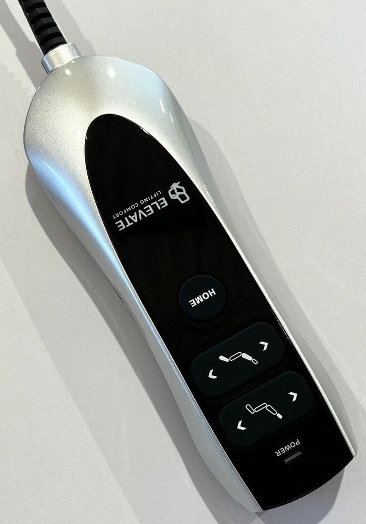 Baltimore Dual Motor Lift Chair Related Baltimore Dual Motor Lift Chair Related