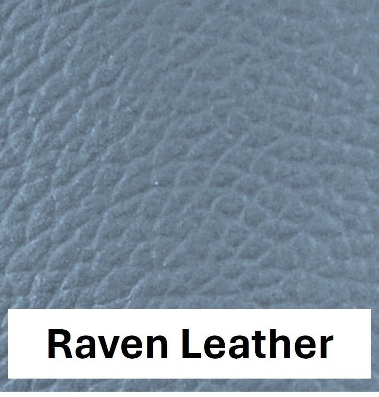 Royal 5 Motor Lift Chair Related Royal 5 Motor Lift Chair Related