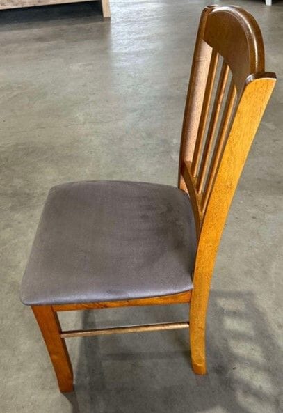 Simpson Dining Chair - Set of 2 Related