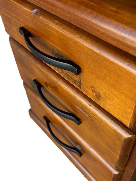 Kingston Bedside Table Related Kingston Bedside Table Related