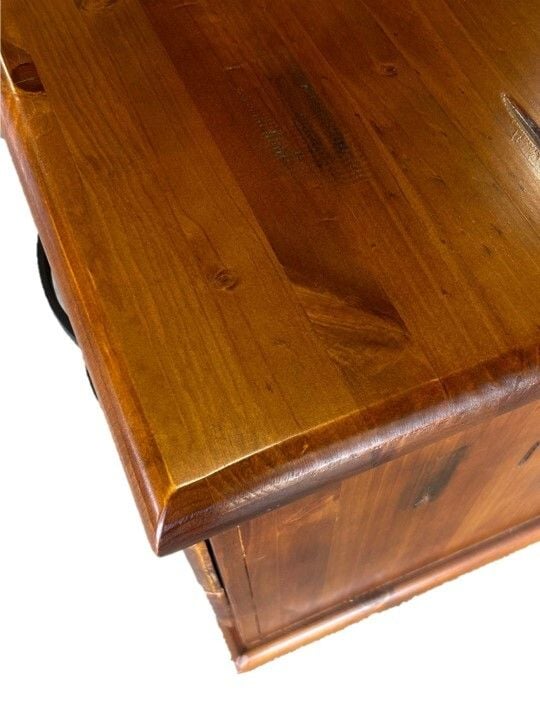 Kingston Bedside Table Related Kingston Bedside Table Related