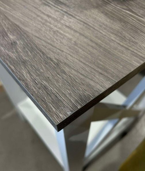 Coastal Lamp Table Related Coastal Lamp Table Related