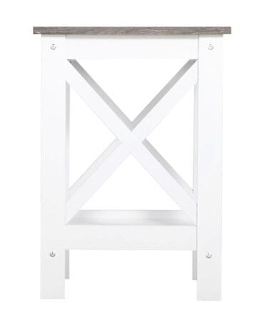 Coastal Lamp Table Related Coastal Lamp Table Related