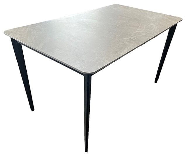 Baylen Dining Table