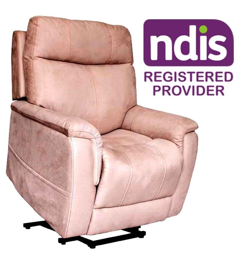 Montana 4 Motor Lift Chair Main Montana 4 Motor Lift Chair Main