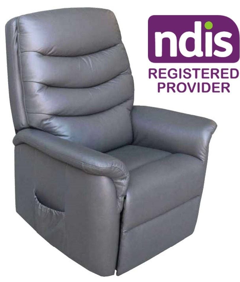 Studio Lift Chair - Large Main Studio Lift Chair - Large Main