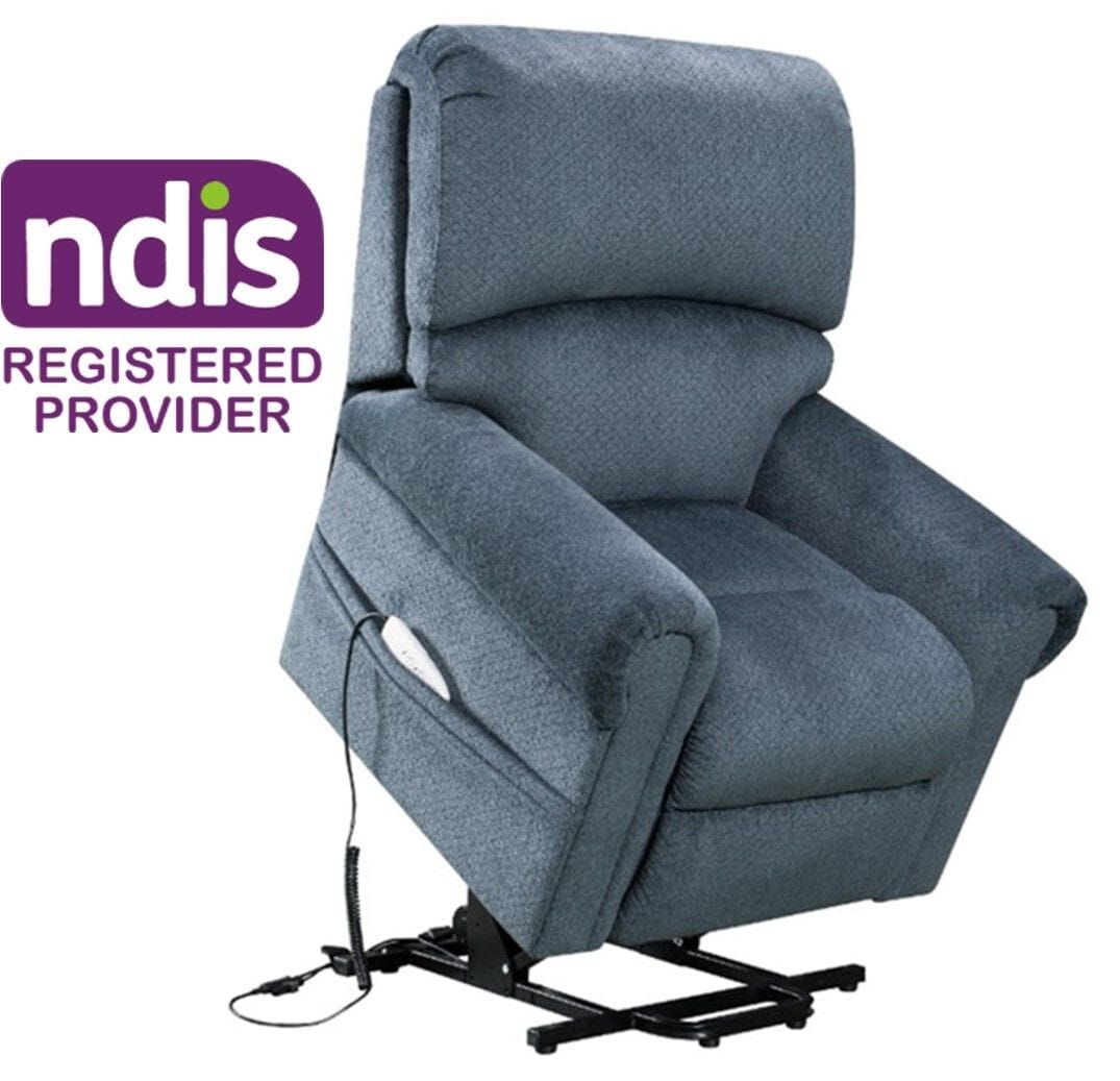 Clifton Lift Chair