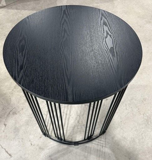 Demi Nest Of Tables Related Demi Nest Of Tables Related