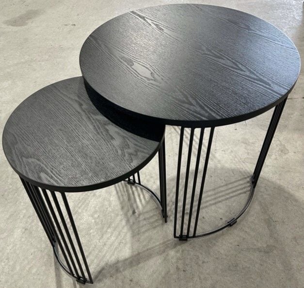 Demi Nest Of Tables Related Demi Nest Of Tables Related