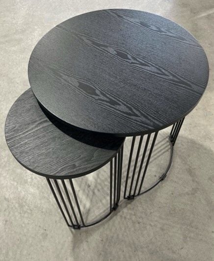 Demi Nest Of Tables Related Demi Nest Of Tables Related