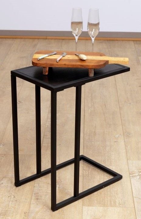 Theo Side Table Related Theo Side Table Related