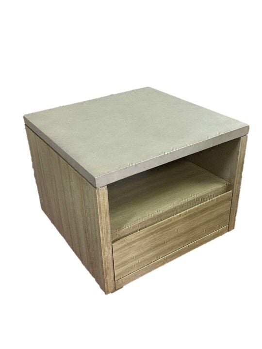Flint Lamp Table Related Flint Lamp Table Related