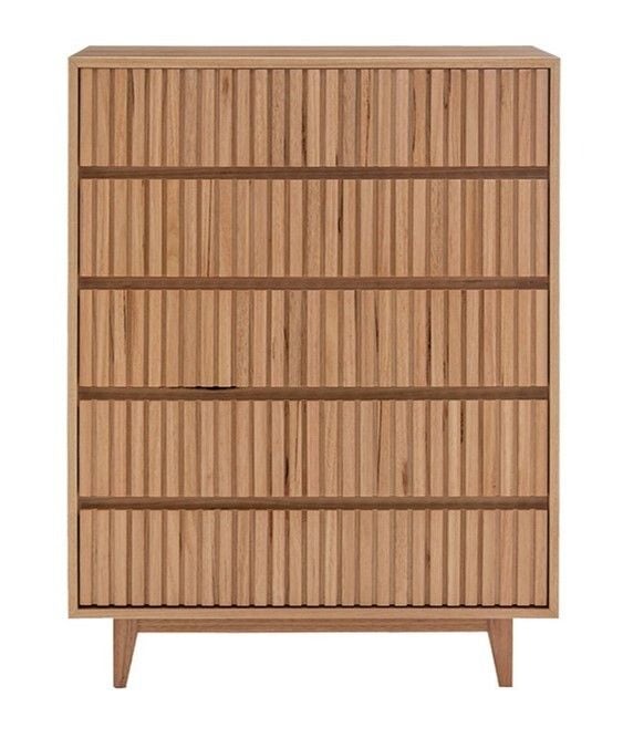 Cleo Tallboy Main Cleo Tallboy Main