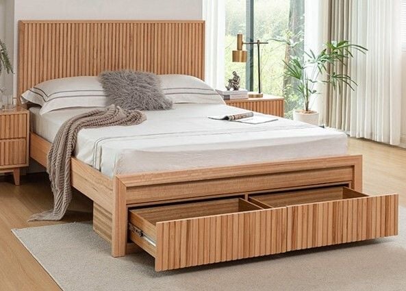 Cleo King Bed Related Cleo King Bed Related