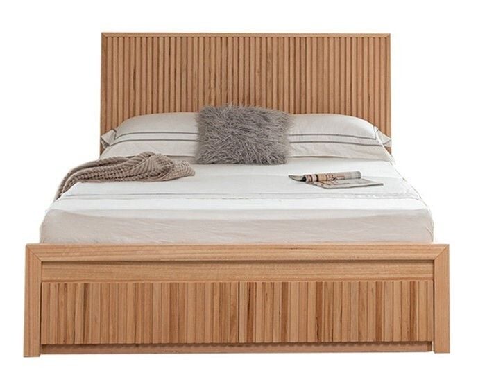 Cleo Queen Bed Related Cleo Queen Bed Related