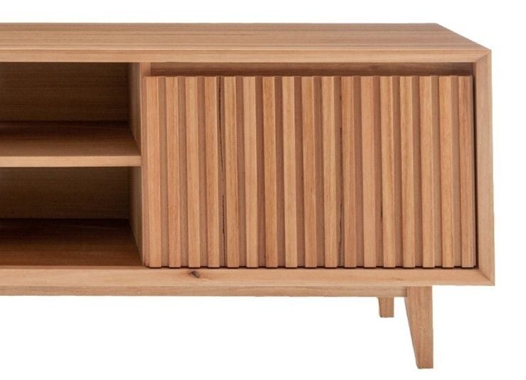 Cleo Tv Unit - 1800mm Related Cleo Tv Unit - 1800mm Related