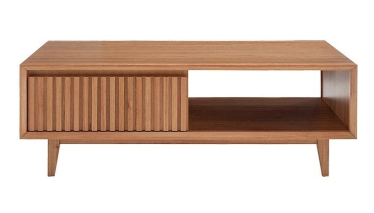 Cleo Coffee Table