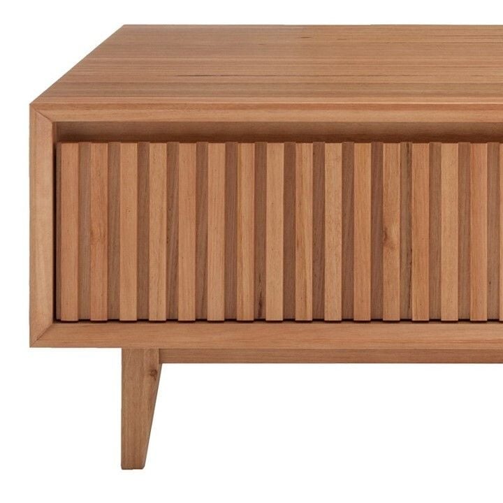 Cleo Coffee Table Related Cleo Coffee Table Related