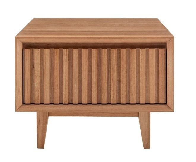 Cleo Lamp Table