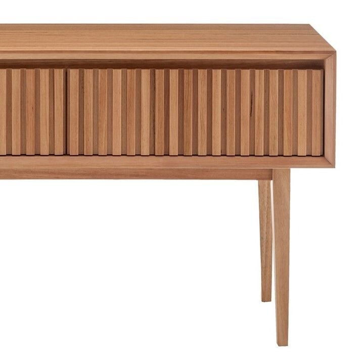 Cleo Hall Table Related Cleo Hall Table Related