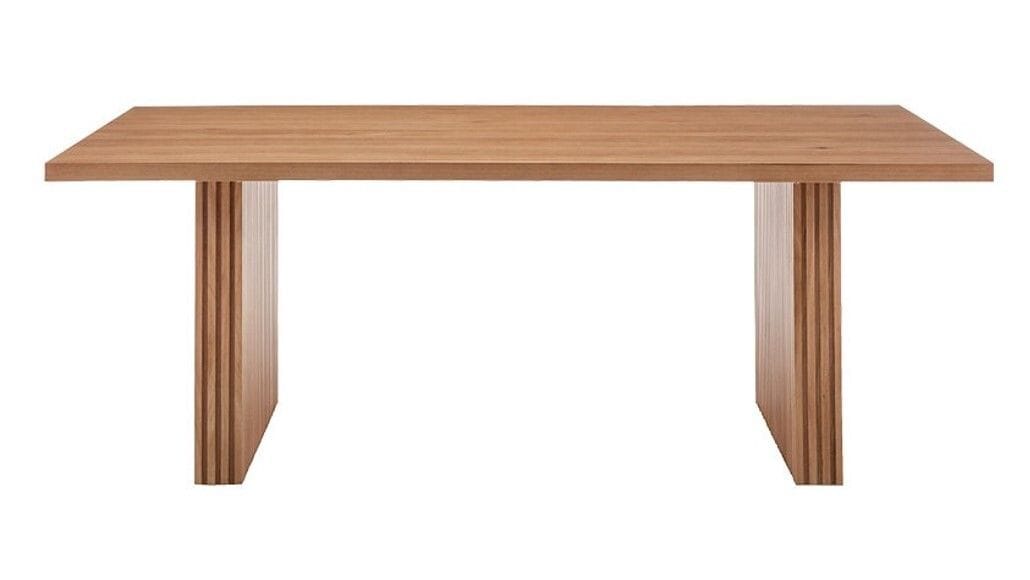 Cleo Dining Table - 1800mm