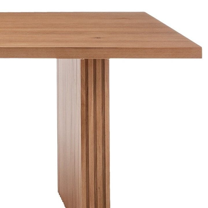 Cleo Dining Table - 1800mm Related