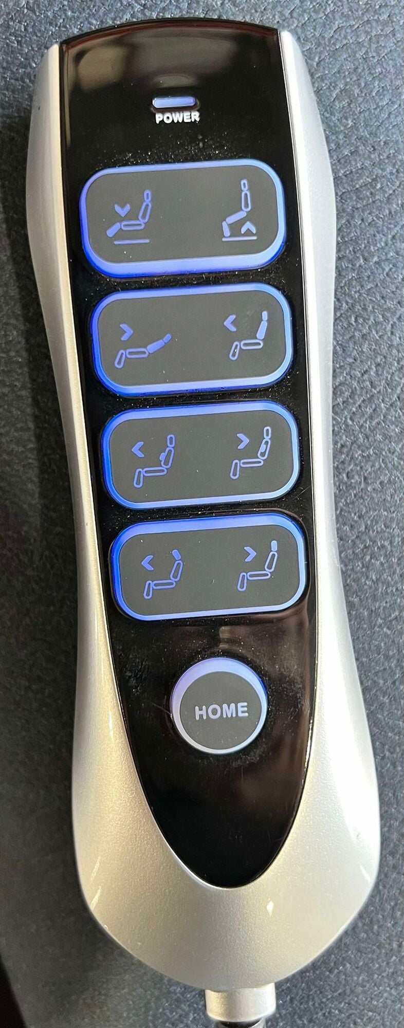 Everest Lift Chair Related Everest Lift Chair Related