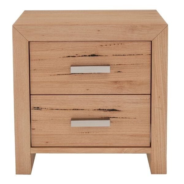 Eva Bedside Table