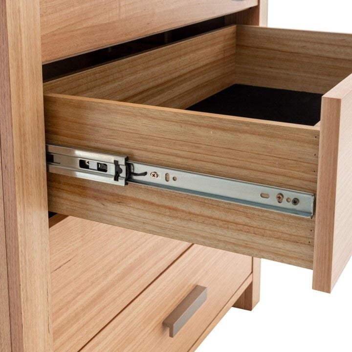 Eva King 4 Piece Bedroom Suite Related Eva King 4 Piece Bedroom Suite Related