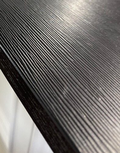 Hampton Ridge Queen Bedroom Suite Related Hampton Ridge Queen Bedroom Suite Related